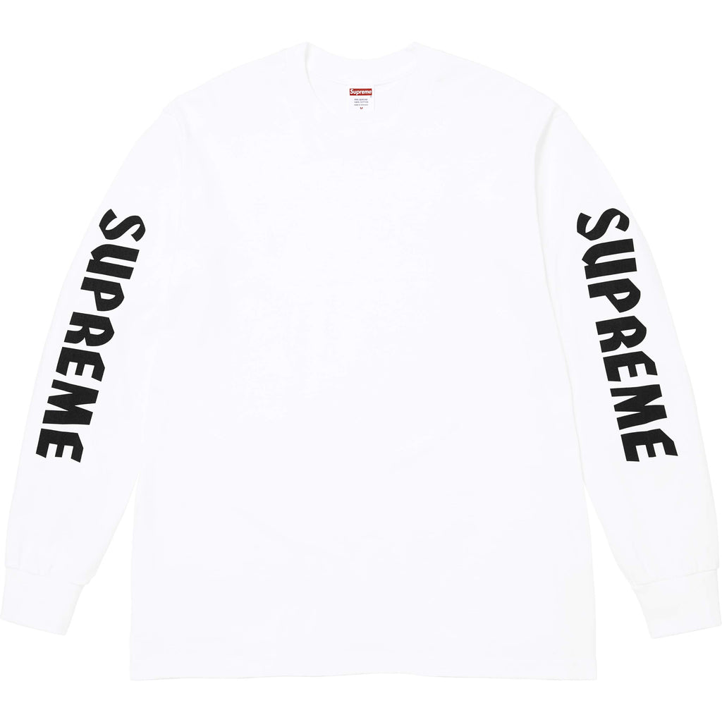 Shop - Supreme