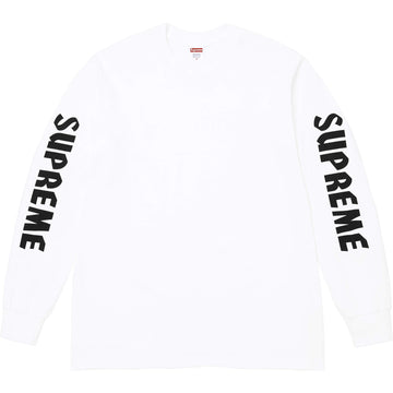 Shop - Supreme