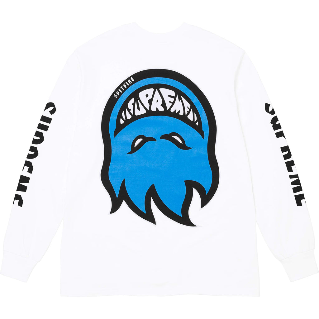 Shop - Supreme