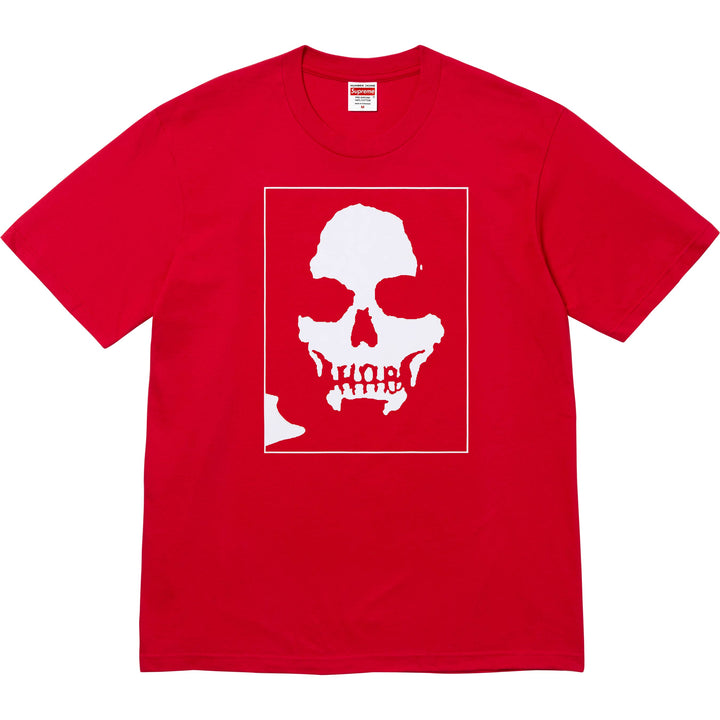トップス Supreme Charles Manson L/S TEE Supreme®/Number (N)ine Manson Tee - Shop - Supreme