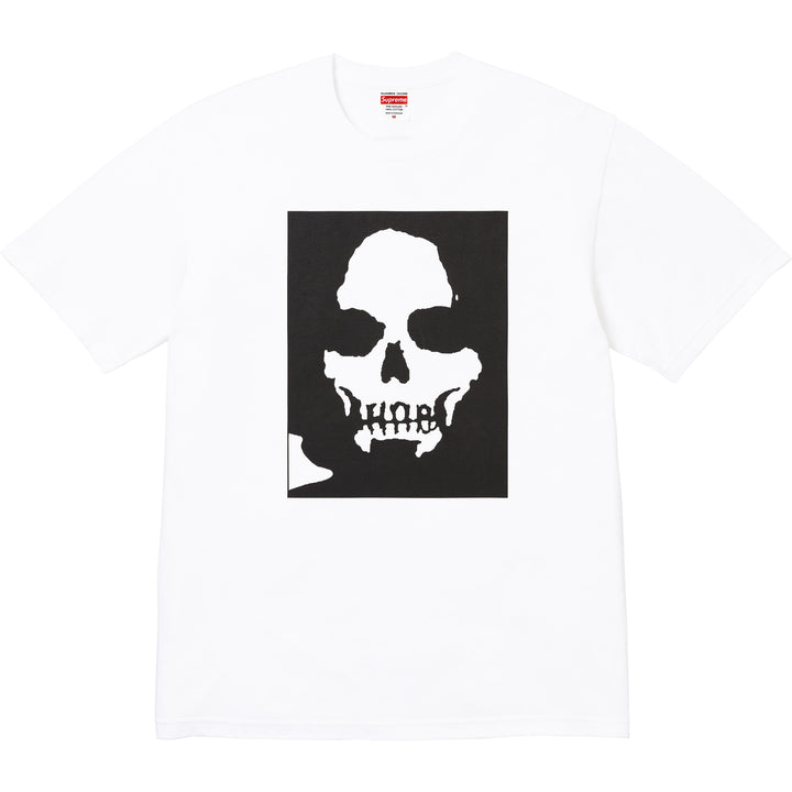 トップス Supreme Charles Manson L/S TEE Supreme®/Number (N)ine Manson Tee - Shop - Supreme