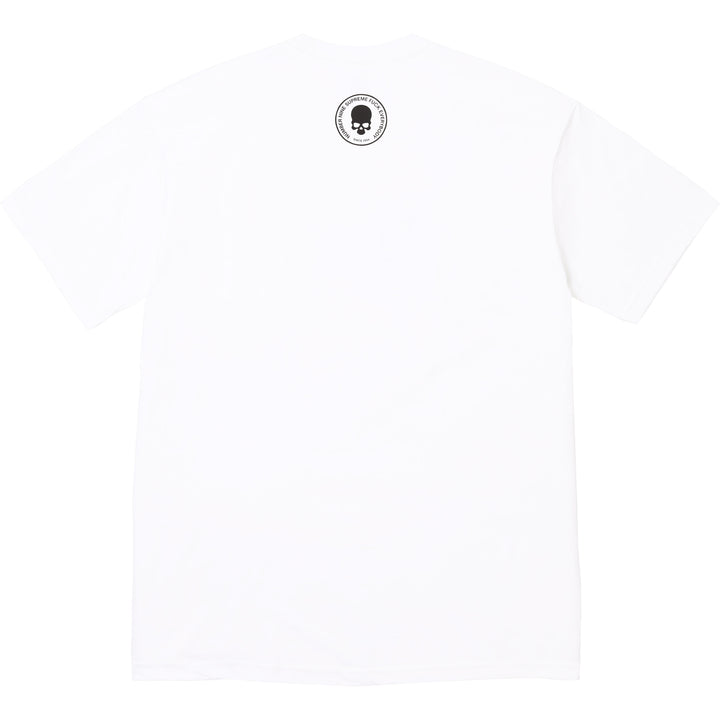 Supreme®/Number (N)ine Manson Tee - Shop - Supreme