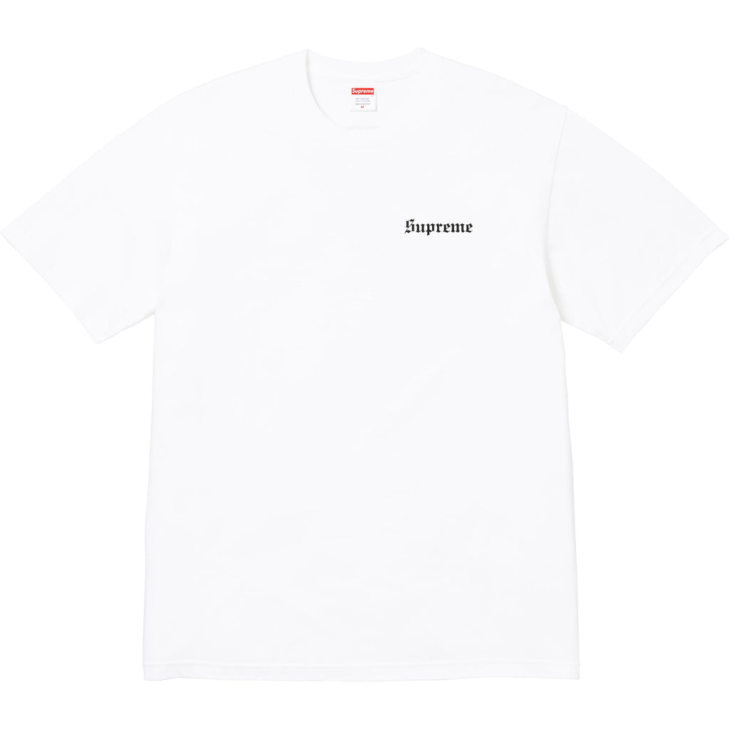 Shop - Supreme