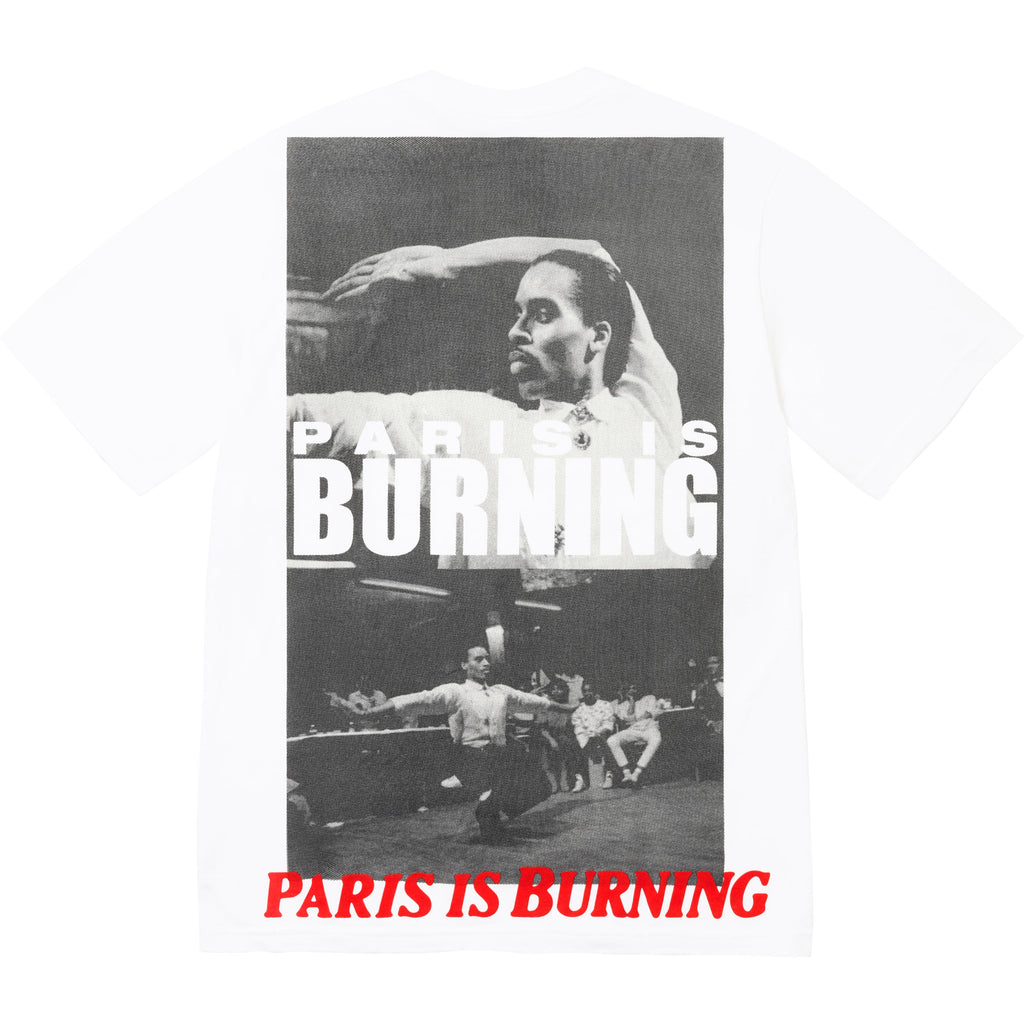 Shop - Supreme