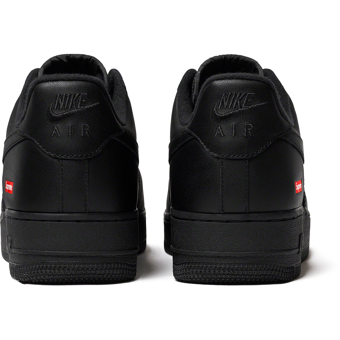 Supreme®/Nike® Air Force 1 Low - Shop - Supreme