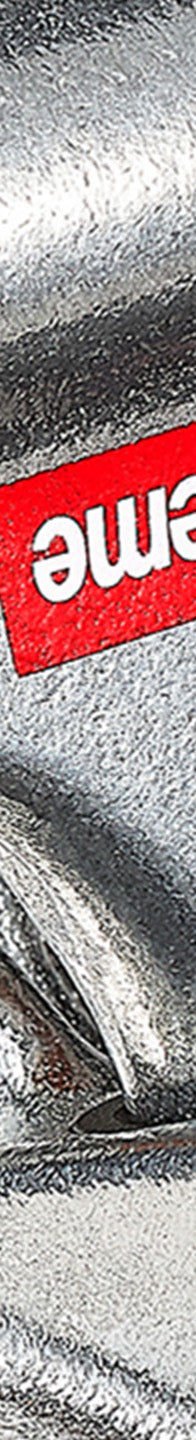 Supreme®/Independent® Truck